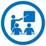 Supports de la formation du 13 octobre 2025 sur l'organisation et la conduite de réunions publiques