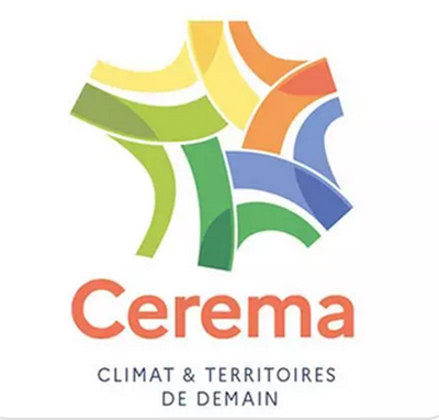 CEREMA