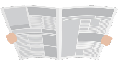 Bibliographie du 16/01/2026