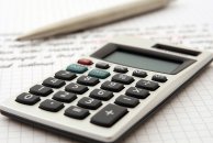 Déclarations de revenus  2025 - Commissaires enquêteurs et impôts
